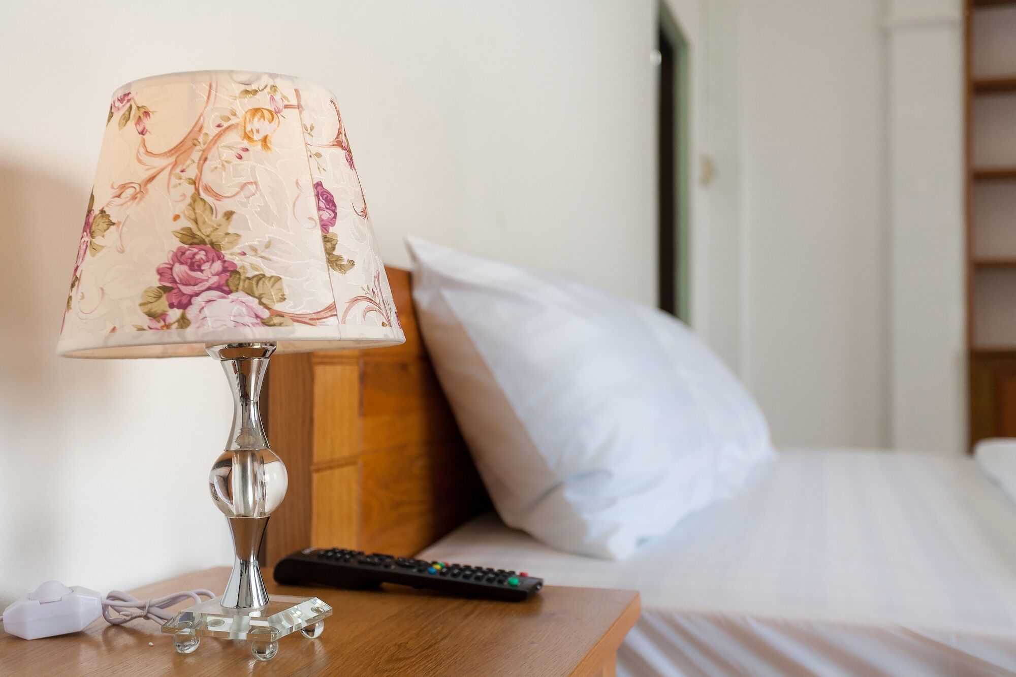 Halo Serviced Apartment Ho Chi Minh-byen Eksteriør bilde
